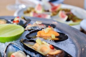 liv's long beach seafood belmont shore