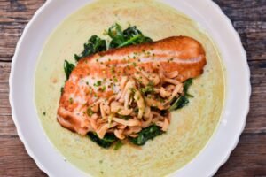 liv's long beach seafood belmont shore