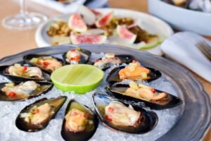 liv's long beach seafood belmont shore