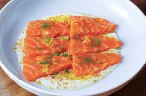 liv's long beach seafood belmont shore