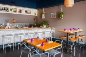 liv's long beach seafood belmont shore