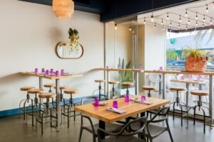 liv's long beach seafood belmont shore