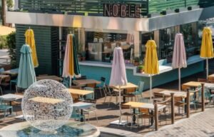 noble bird rotisserie long beach
