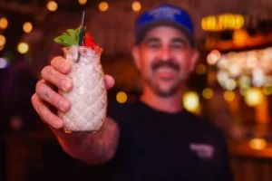 bamboo club long beach