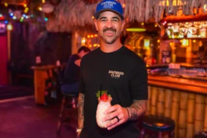 bamboo club long beach