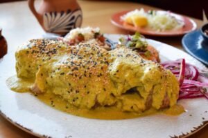 lola's mexican cuisine long beach