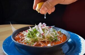 lola's mexican cuisine long beach