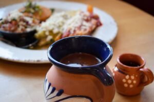 lola's mexican cuisine long beach