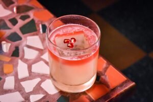 baby gee bar long beach