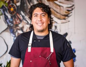 panxa cocina long beach