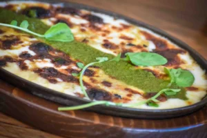 panxa cocina long beach