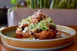 panxa cocina long beach