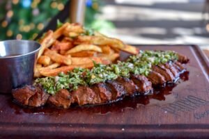panxa cocina long beach