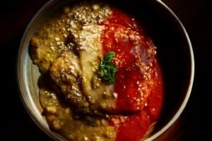 panxa cocina long beach