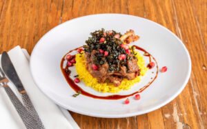 panxa cocina long beach