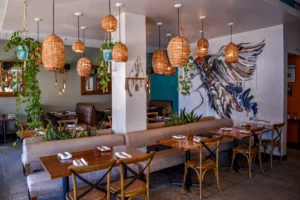 panxa cocina long beach