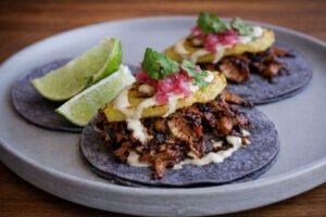 panxa cocina long beach