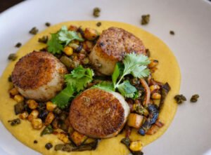 panxa cocina long beach