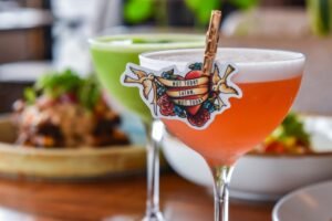 panxa cocina long beach