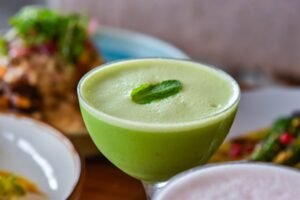 panxa cocina long beach