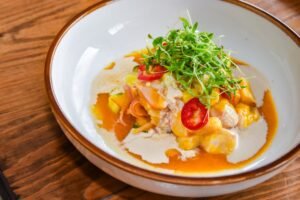 panxa cocina long beach