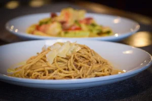 vino e cucina Long Beach
