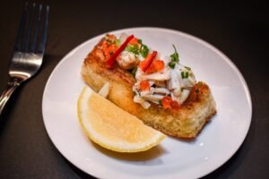 ellie's long beach