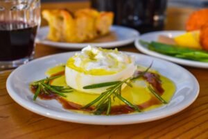 nonna mercato long beach