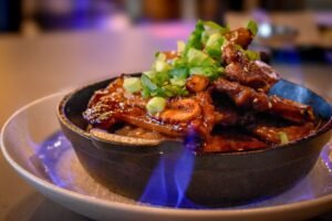 sura korean bbq long beach