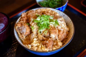 tanuki curry house long beach