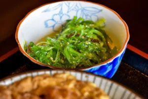 tanuki curry house long beach