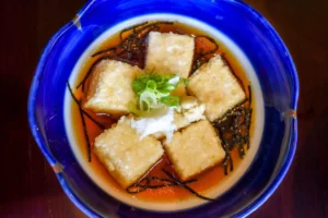 tanuki curry house long beach