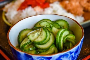 tanuki curry house long beach