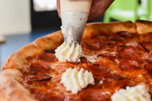 anna's pizza joint long beach