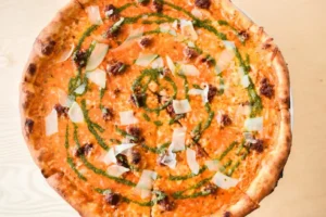 anna's pizza joint long beach