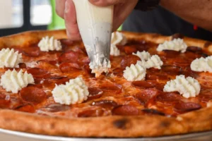 anna's pizza joint long beach
