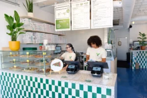 anna's pizza joint long beach