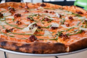 anna's pizza joint long beach