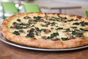 anna's pizza joint long beach