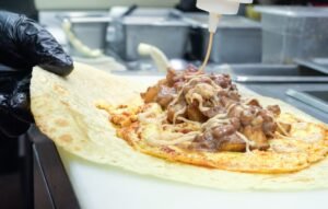 bubu's restaurant long beach