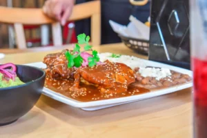 bubu's restaurant long beach
