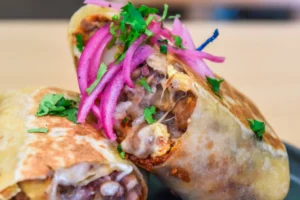 bubu's restaurant long beach