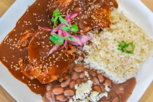 bubu's restaurant long beach