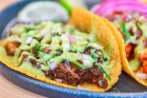 bubu's restaurant long beach