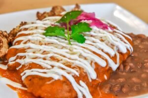 bubu's restaurant long beach