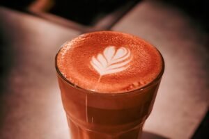 cyclops coffee long beach