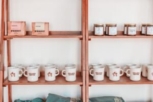 cyclops coffee long beach