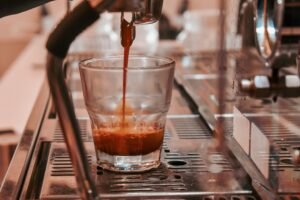 cyclops coffee long beach
