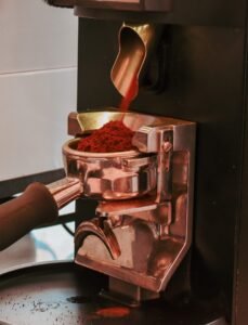 cyclops coffee long beach