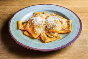 italian homemade company long beach